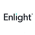 Enlight Mxico